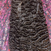 Burmuse curly