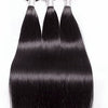 Brazillian Straight Bundle